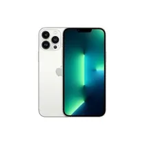 Cel iPhone 13 Pro 128GB Swap AM Silver
