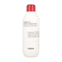 Cosrx Esencias Facial Calming Liquid Intensive Anti-Acne 125ML s/C