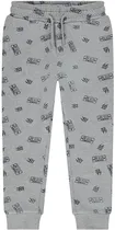 Calça Orchestra Hganck-GRM Masculina