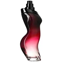 Perfume Feminino Shakira Dance Red Midnight Edt - 80ML