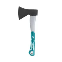 Hacha Total THT788006 800 GR 39 CM