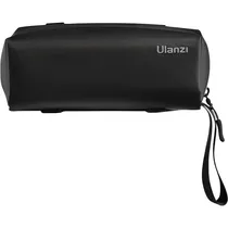 Bolsa Ulanzi PK04 para Acessórios - Preto