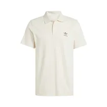Remera Adidas JD2441 Polo Essentials Trefoil Masculino