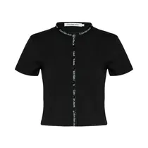 Camiseta Calvin Klein J20J223093 Beh
