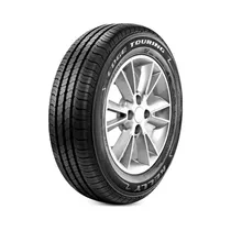 Pneu 175/70R13 82T Kelly Edge Touring