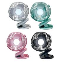 Ventilador Ecopower EP-V010