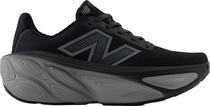 Tenis New Balance Fresh Foam X More V5 WMORLK5 - Feminino