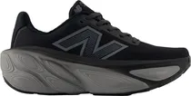 Tênis New Balance Fresh Foam X More V5 WMORLK5 - Feminino