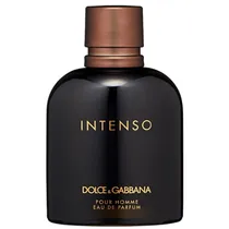 Perfume D&G Intenso H Edp 125ML