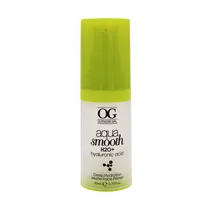 Primer Facial Outdoor Girl Aquasmooth H20+ Hyaluronic Acid - SF9141 - 20ML