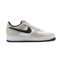 Calzado Deportivo Nike IB6388100 Air Force 1 07 LV8 Masculino