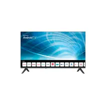  TV LED 40" ...