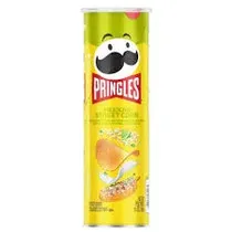  Pringles Pa...