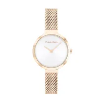 Calvin Klein Reloj 25200083