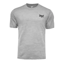 Everlast Remera Mas Poly/SPX Champion EV70XAM005 (T) L Grey