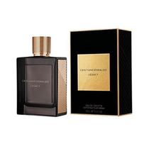 P.Cristiano Ronaldo Legacy M 100ML Edt