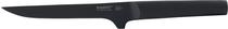 Faca para Desossar Berghoff Ron 6" Boning Knife Black - 3900006