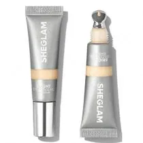 Sheglam Corrector Bright Eyes - Buttercream  Sheglam Cor...
