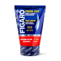 Pós Barba Figaro - 100ML