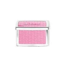 Dior Rosy Glow 001