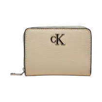 Billetera Calvin Klein K60K612740 Pas
