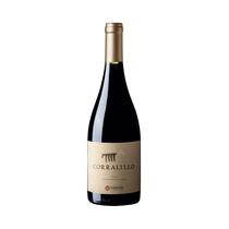 Vino Matetic Corralillo Syrah 750ML