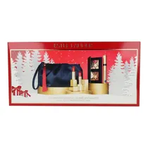 Estee Lauder Kit Enchanted Evening Maquillaje 3UN 7406