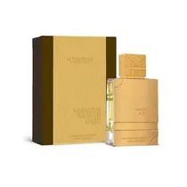 Al Haramain Amber Oud Ext. 100ML