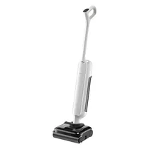 Aspirador Xiaomi Truclean W30 Pro Wet DRY Vacuum BHR08GWUS - Branco