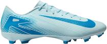 Chuteira Nike Zoom Vapor 16 Academy FG/MG FQ8374 400 - Masculina