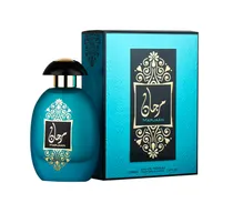 Al Wataniah Marjaan Edp 100ML
