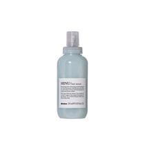 Davines Minu Serum 150ML C. 242666