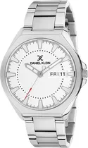 Relógio Masculino Daniel Klein - DK12139-1
