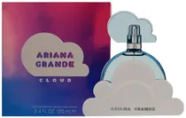 Perfume Ariana Grande Cloud Edp 100ML - Feminino