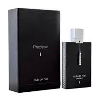 Perfume Armaf Club de Nuit Precieux Edp