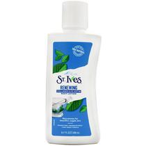 Hidratante Corporal ST. Ives Piel Renovada 200 ML