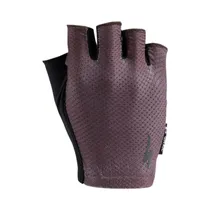 Guantes Specialized 67022-12 Body Geometry Grail Masculino 1 Par