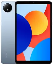 Tablet Xiaomi Redmi Pad Se 8.7" Wifi 4GB/128GB - Ocean Blue