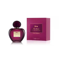Ab Secret Tempta Edt 50ML