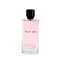 Paris Bleu May Be Edp F 100ML