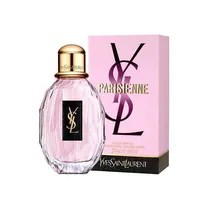 (YSL) Yves ...