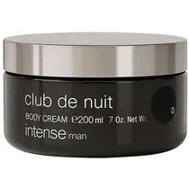 Body Cream Anwar Club de Nuit Intense Man 200ML