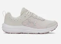 Tenis Ua W Charged Assert 10 3026179118