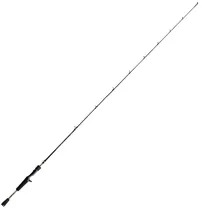 Vara Marine Sports AVG-C601MF 1.83M 12-17LB (Carretilha)