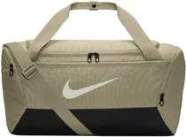 Bolsa Nike DM3976 253 - Feminina