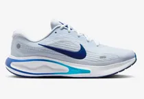 Tenis Nike Journey Run FN0228005