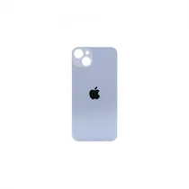 Tampa iPhone 14 Plus Azul