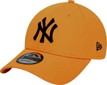 Boné New Era 60435194 League Essentials Collection 9FORTY