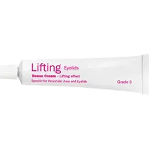 Creme Denso para Pálpebras Labo Cosprophar Lifting Grau 3 - 15ML