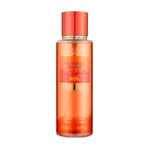 Perfume Corporal Victoria's Secret - 250ML - Pure Seduction Sol